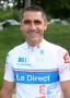gal/Suite_Tour_de_France_2006/_thb_Tour de France 2006 864.jpg